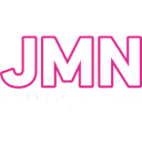 Ícone Jemyny Comunicação Visual